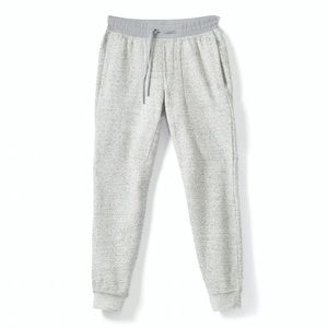 Lululemon Men’s At Ease joggers S